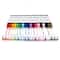 ArtSkills® Permanent Oil Based Paint Markers, 18ct.